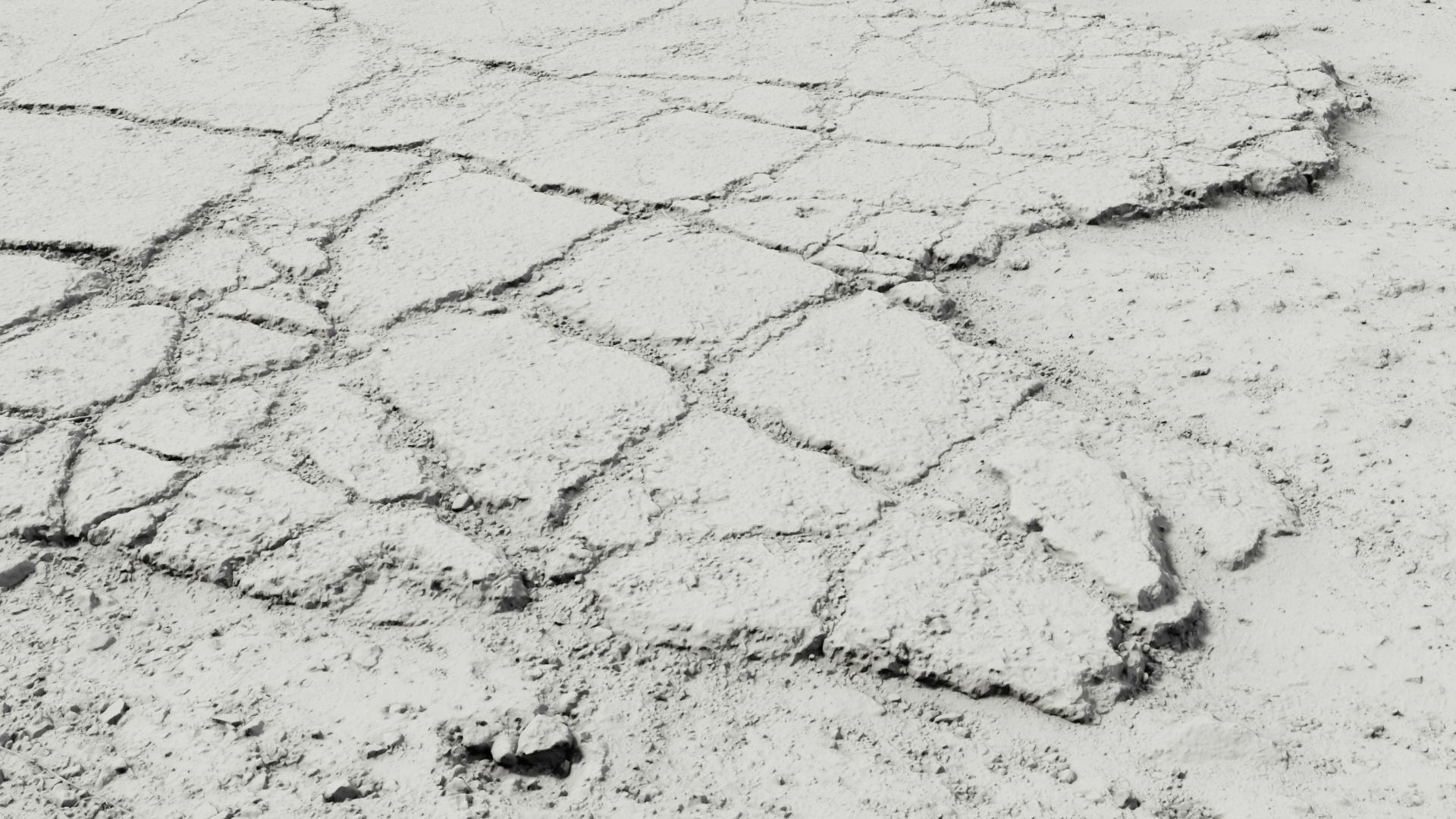 lapenacement01 3D model_11