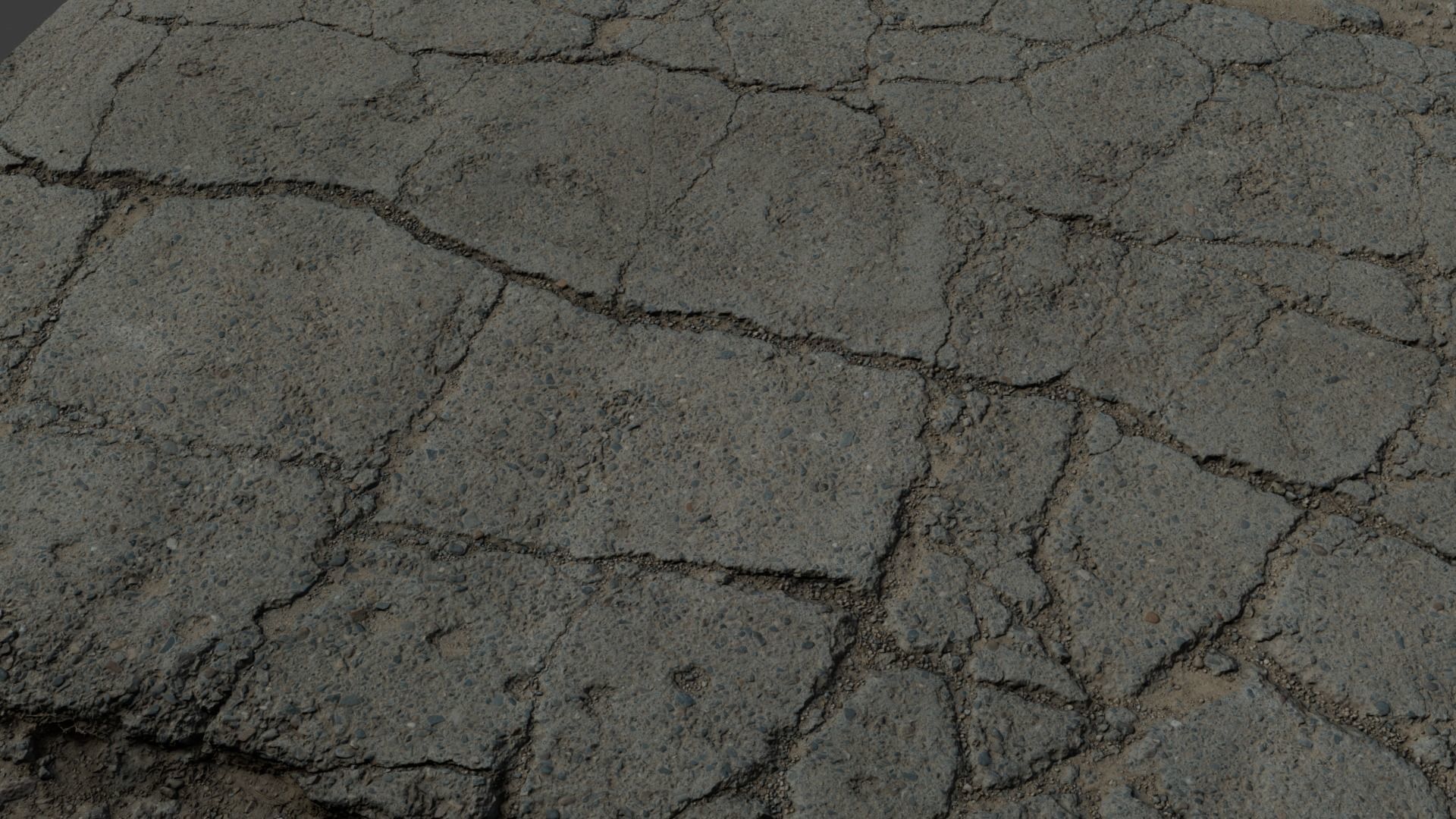 lapenacement01 3D model_8