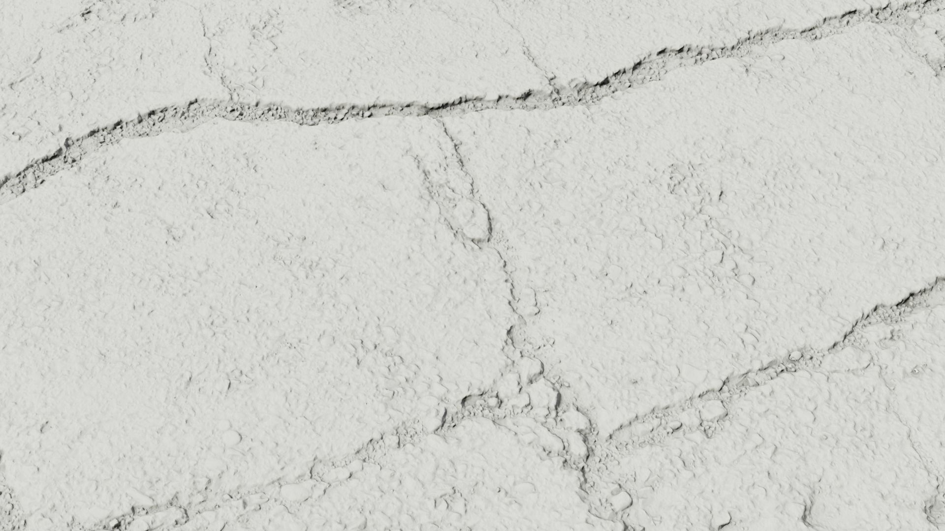 lapenacement01 3D model_15