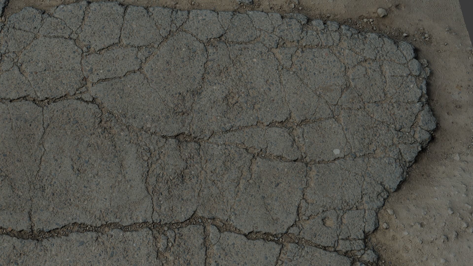 lapenacement01 3D model_1