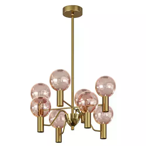 CELIN Chandelier 