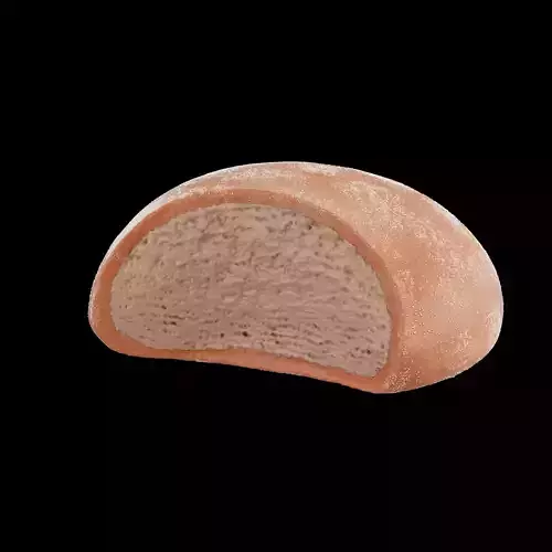Mochi 3D