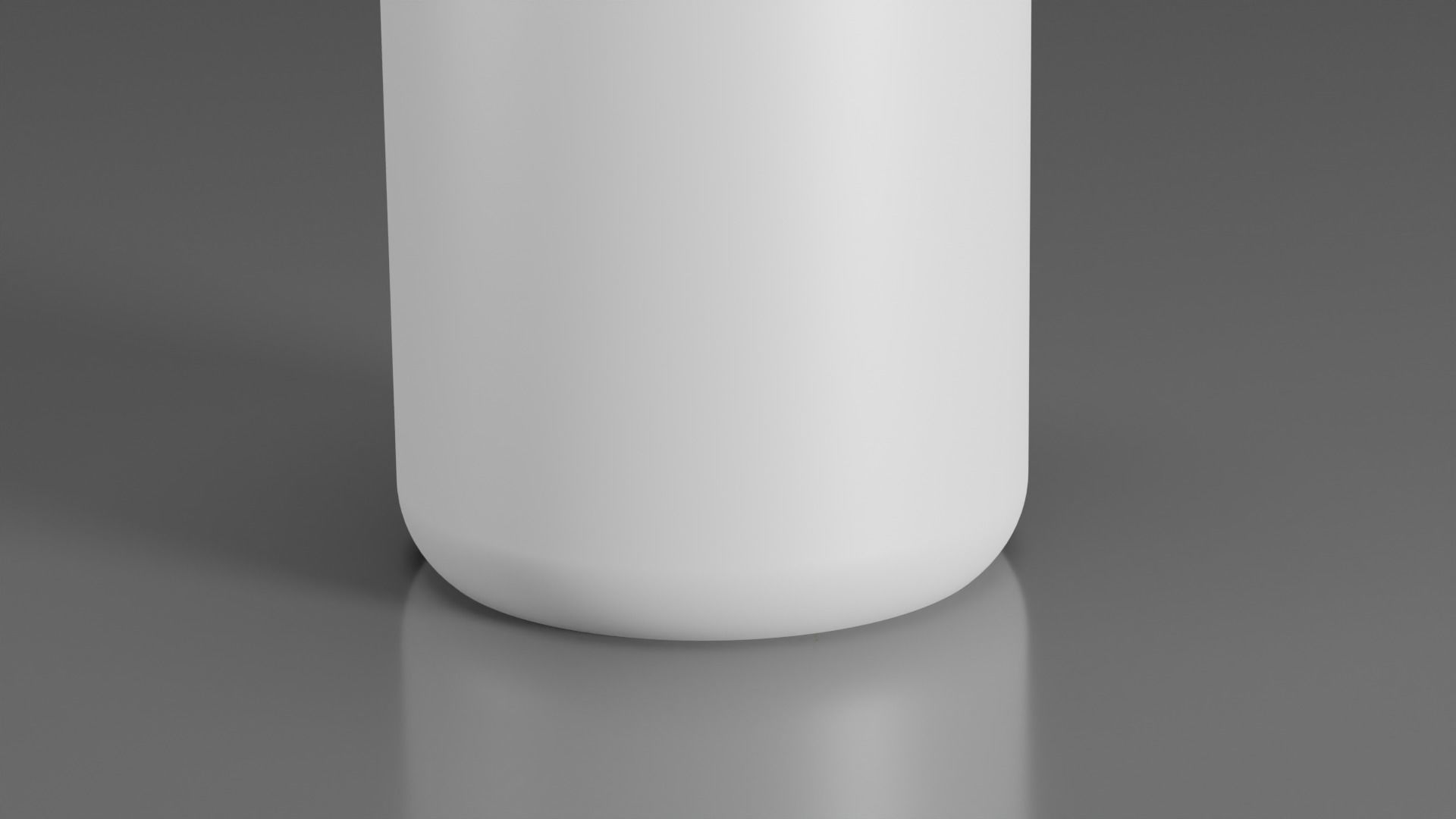 Dropper Bottle 3d model 3D model_4
