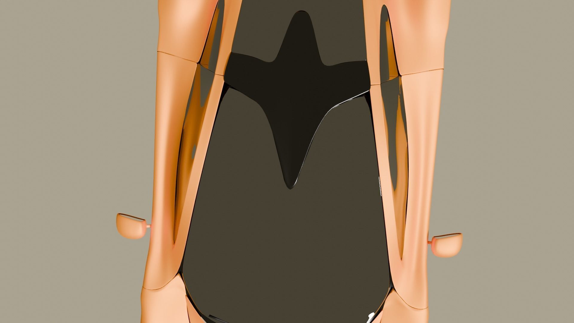 Sport Car 3D model_11