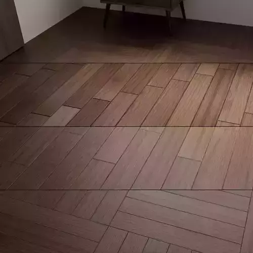 Floor Covering Set 003