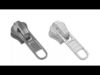 Zipper Slider 03 3D model_1