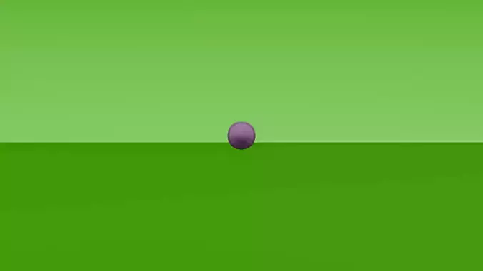 Lowpoly-Subdivision Ready Worm Pack