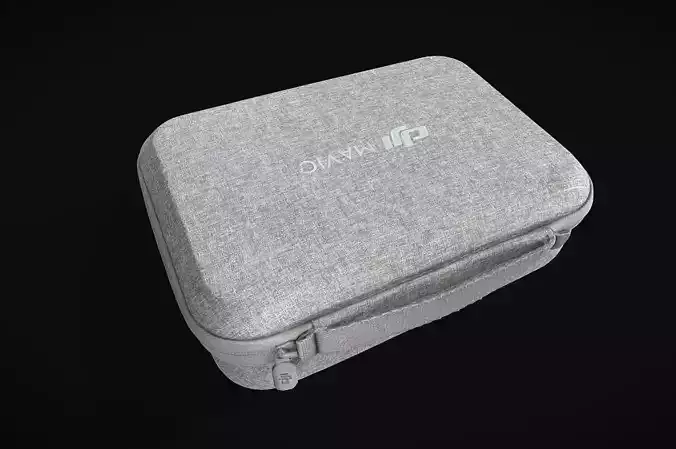 Dji Mavic mini Case