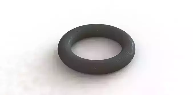 O Ring Vedabras 13214