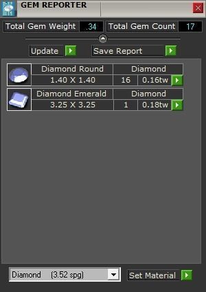 AV Designe 187 3D print model_10