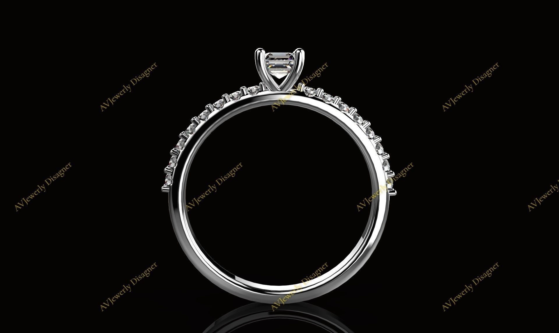 AV Designe 187 3D print model_3