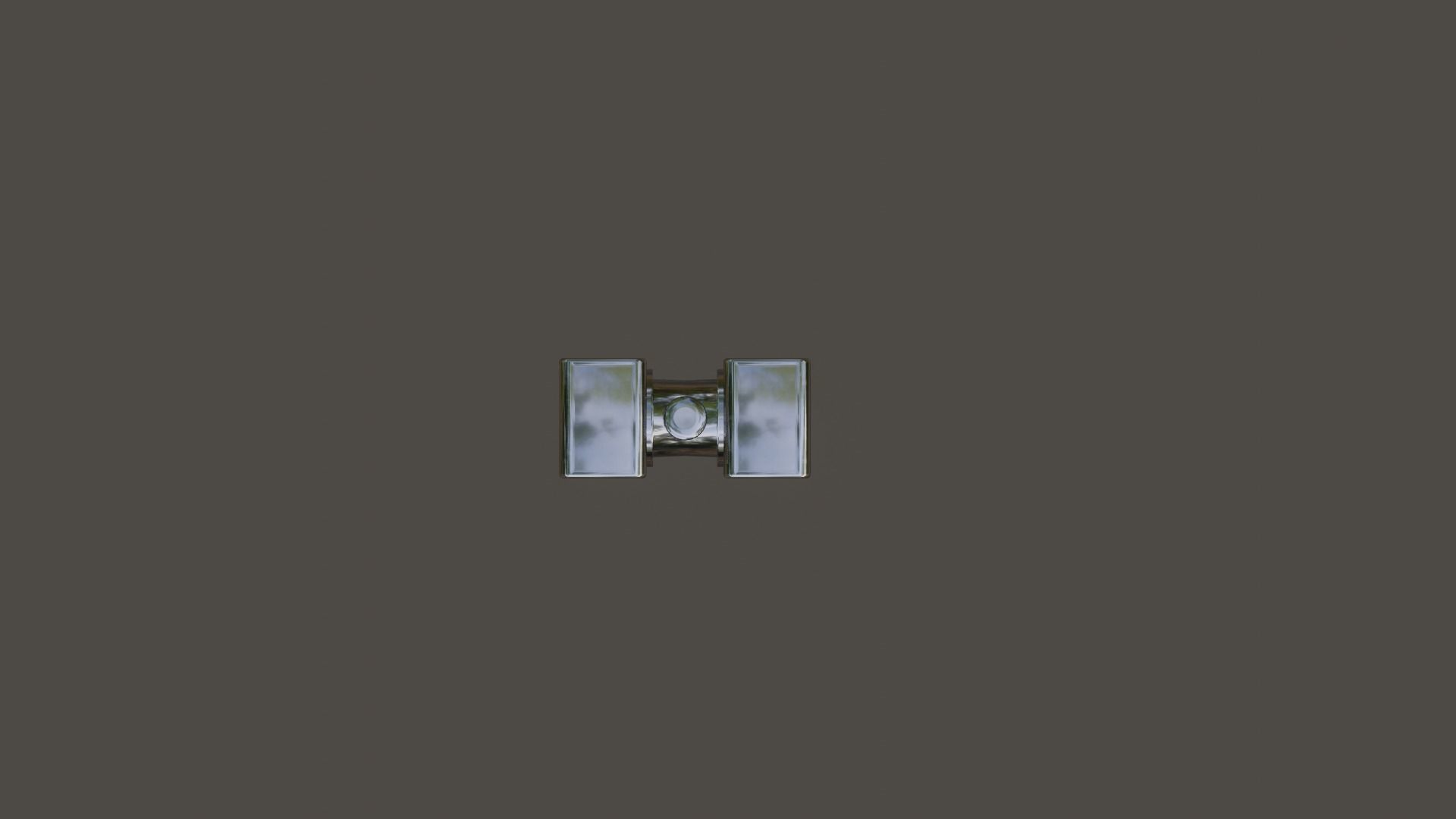Warhammer 3D model_9