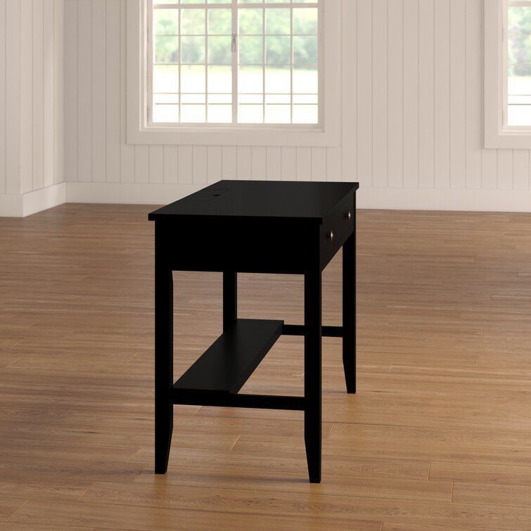 Sweer Desk 3D model_6