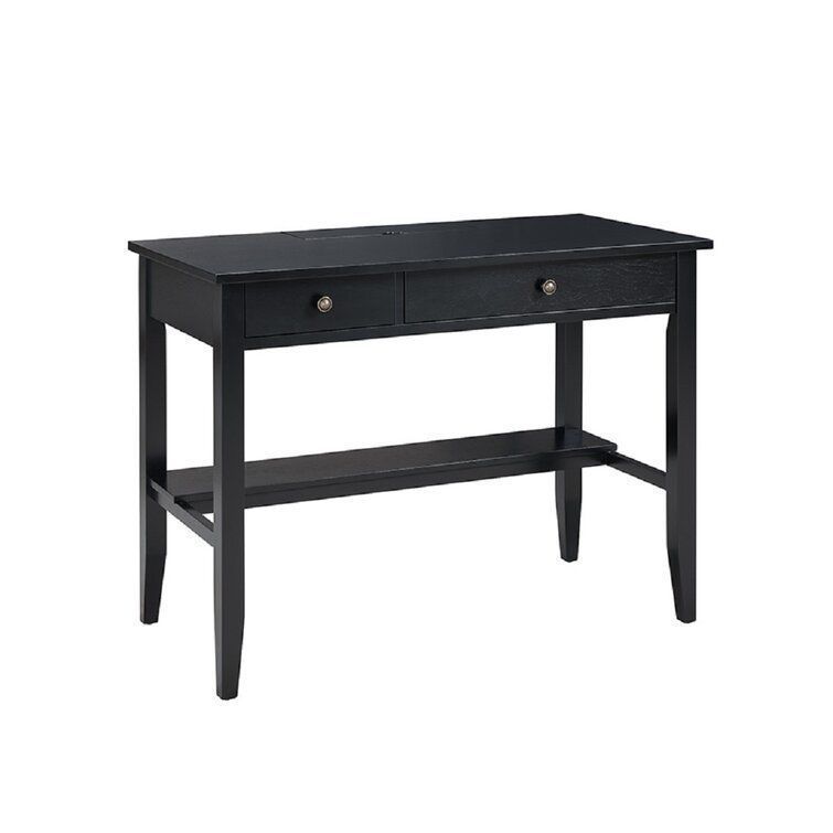 Sweer Desk 3D model_2