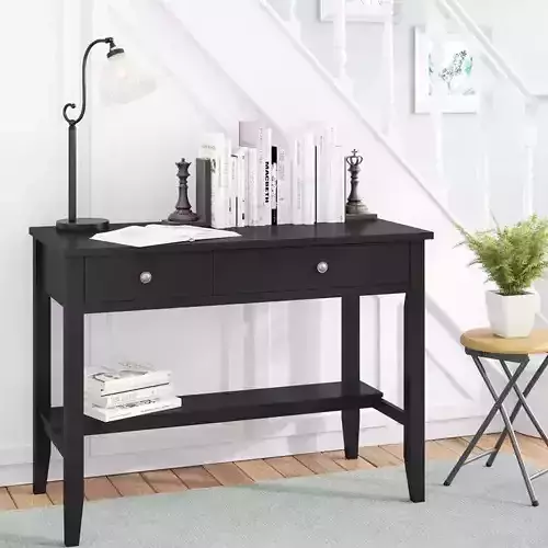 Sweer Desk