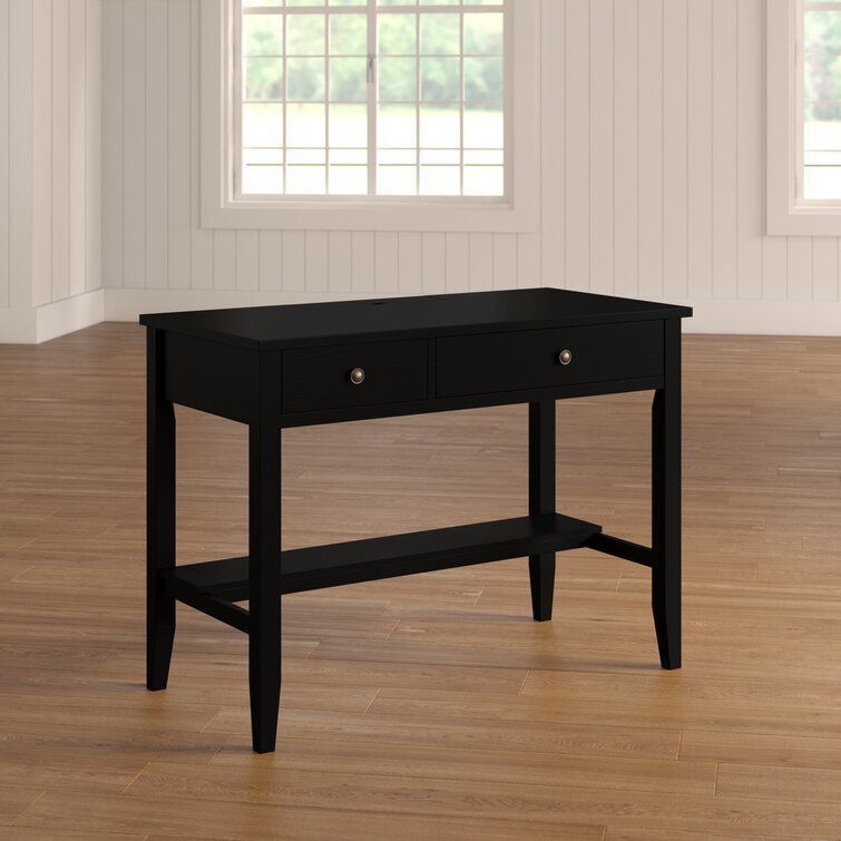 Sweer Desk 3D model_3