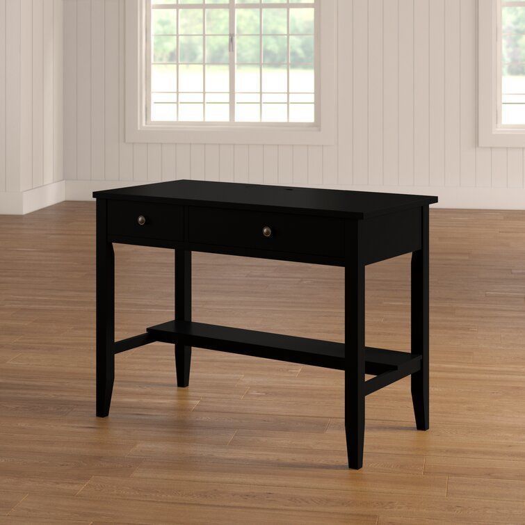 Sweer Desk 3D model_5