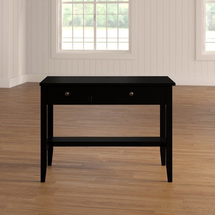 Sweer Desk 3D model_4