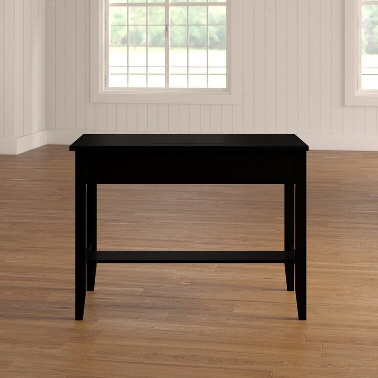 Sweer Desk 3D model_7