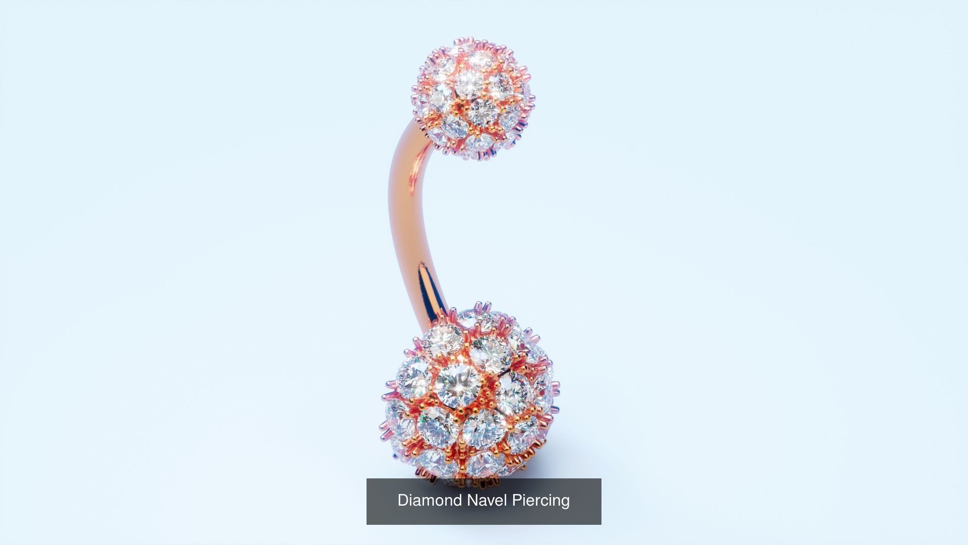 STL 3DM Earring Collection 1 _2