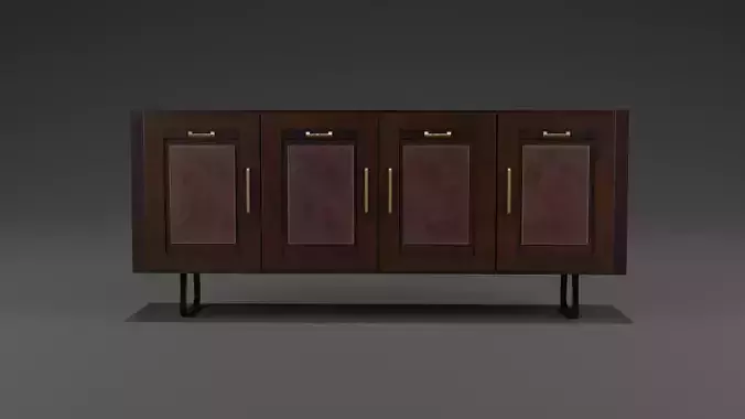 Sideboard