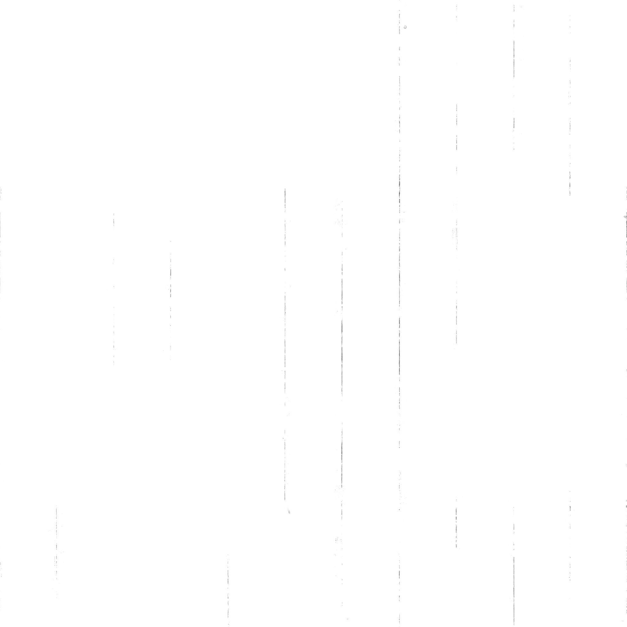 Wooden Water Wheel 3DS Max Vray Corona 3D model_10