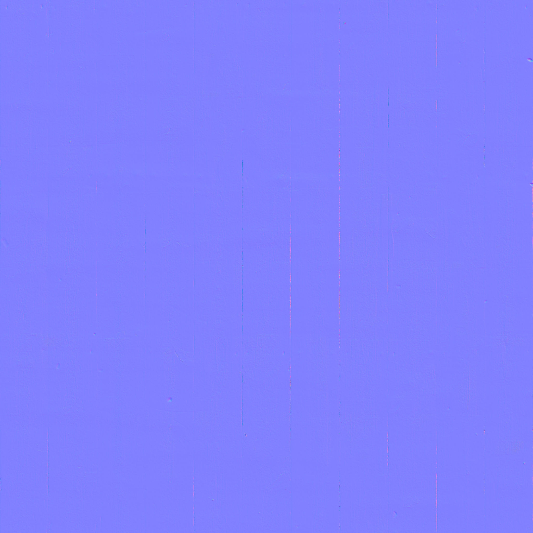 Wooden Water Wheel 3DS Max Vray Corona 3D model_12