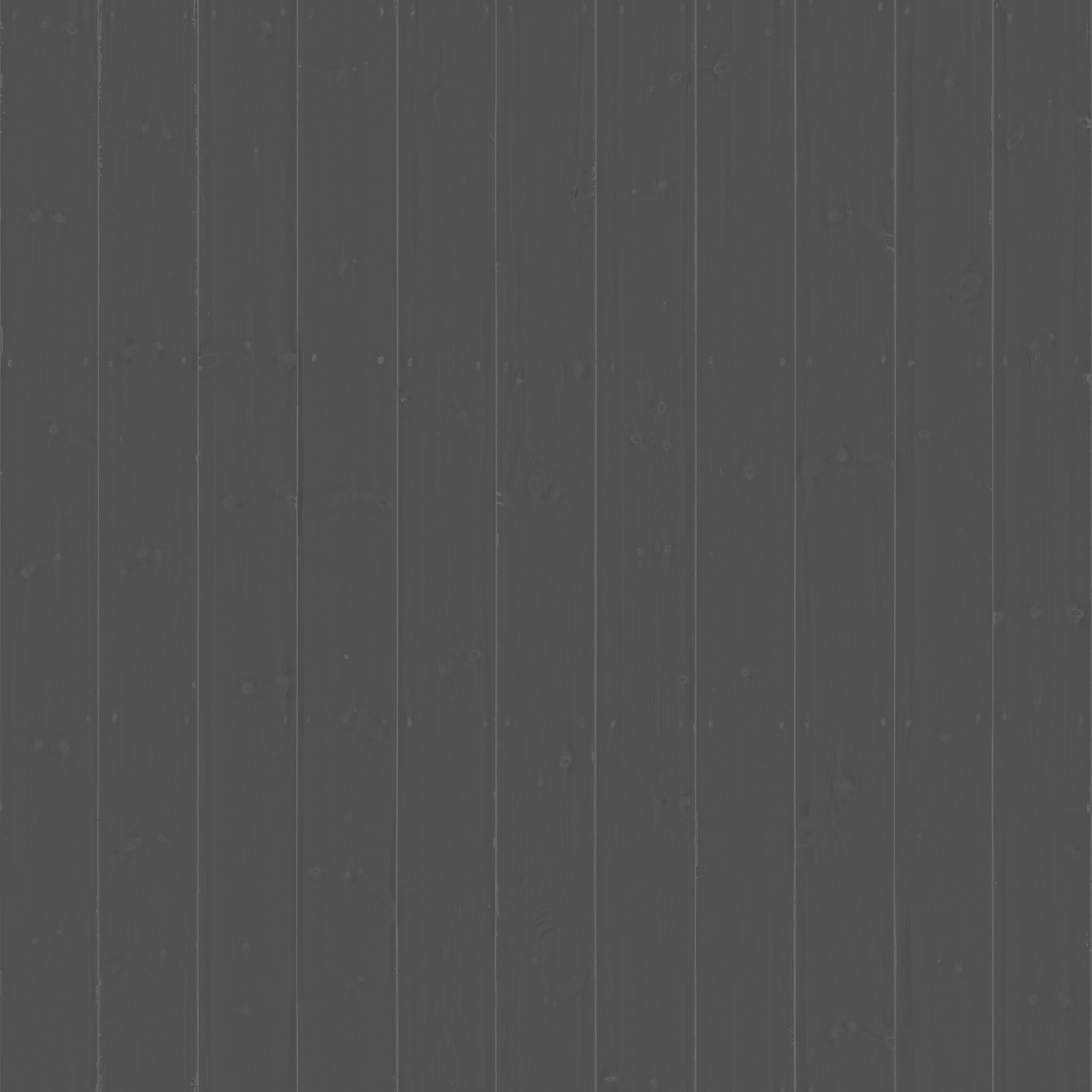 Wooden Water Wheel 3DS Max Vray Corona 3D model_11