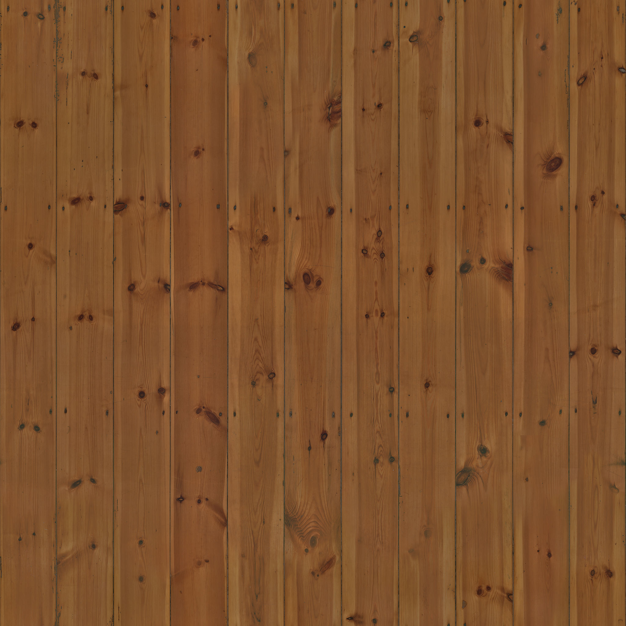 Wooden Water Wheel 3DS Max Vray Corona 3D model_9