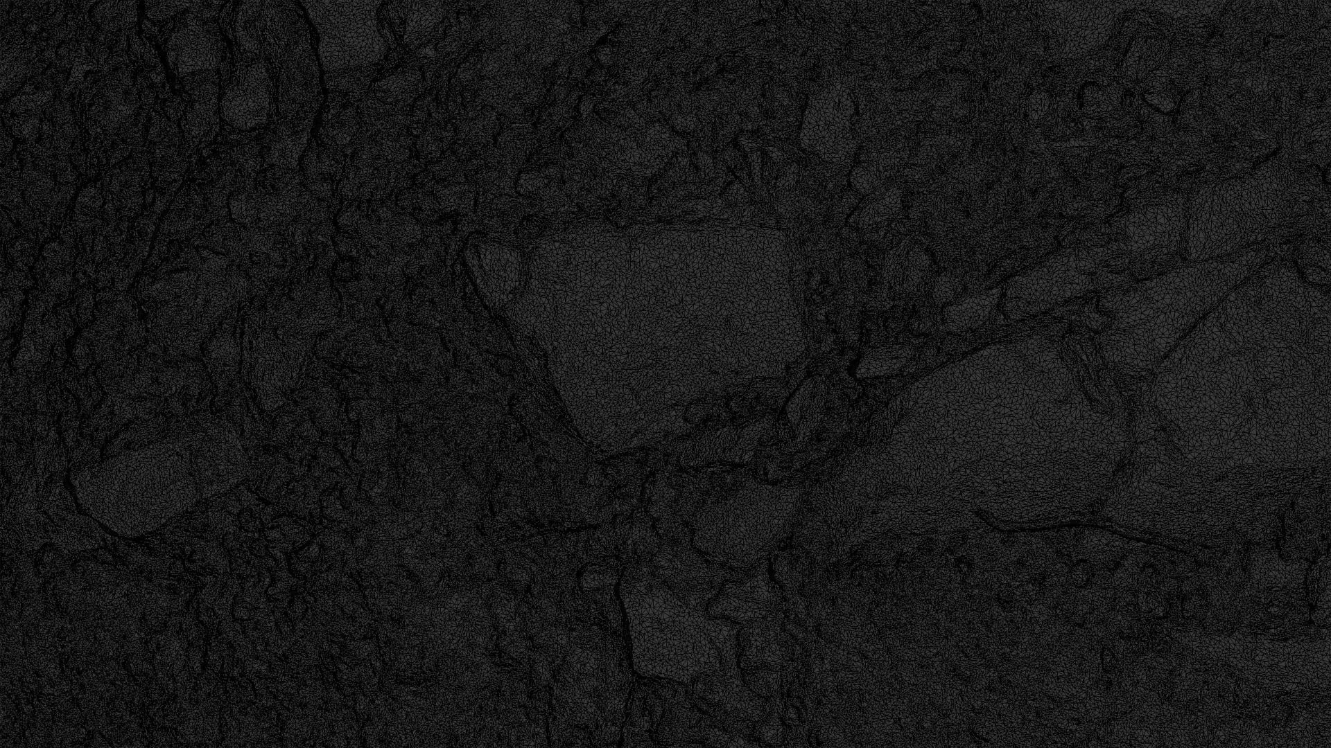 Lapenarockridge 3D model_20