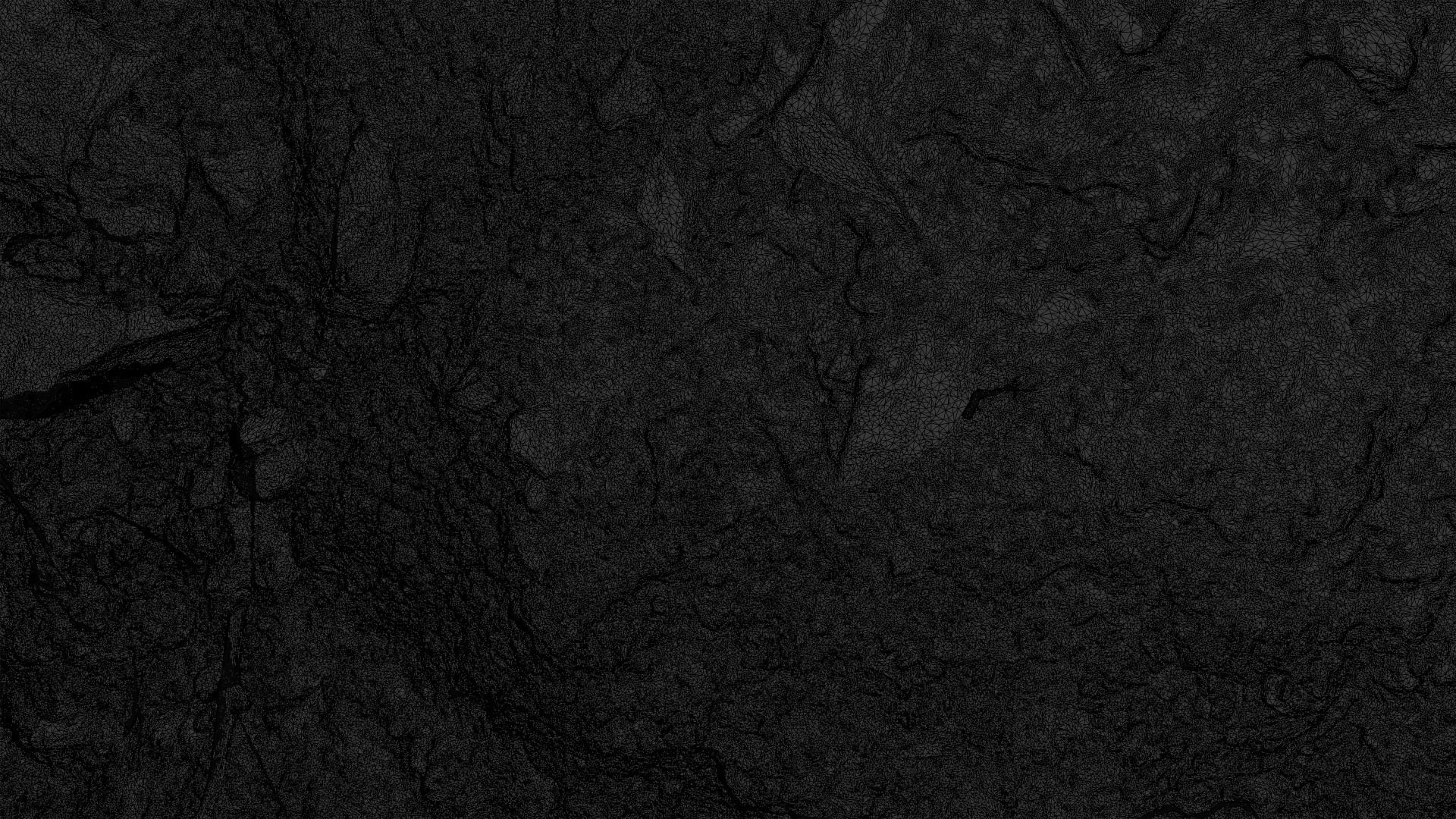 Lapenarockridge 3D model_22