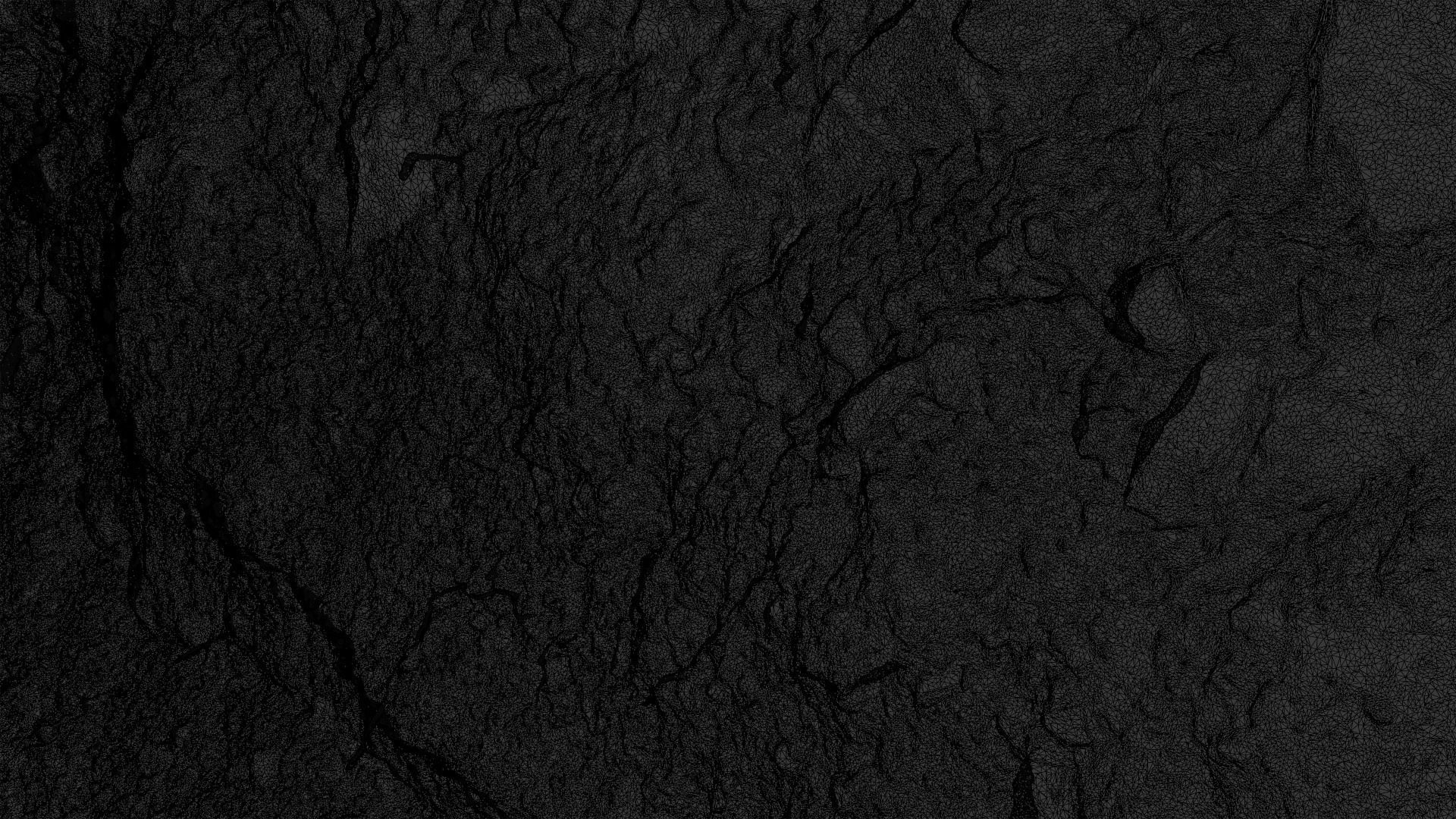 Lapenarockridge 3D model_21