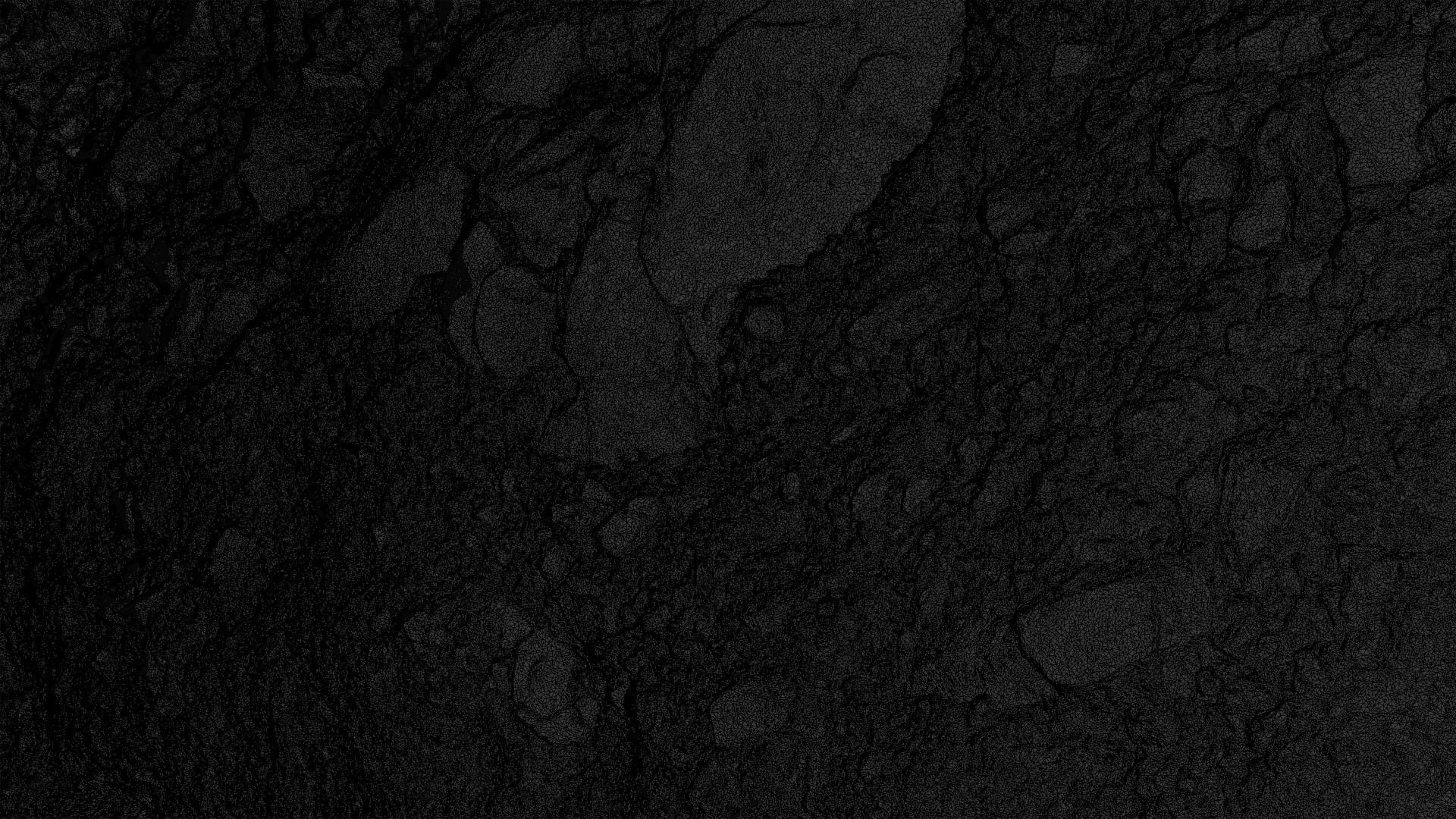 Lapenarockridge 3D model_26