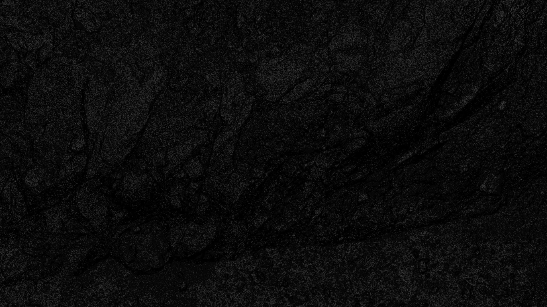 Lapenarockridge 3D model_27