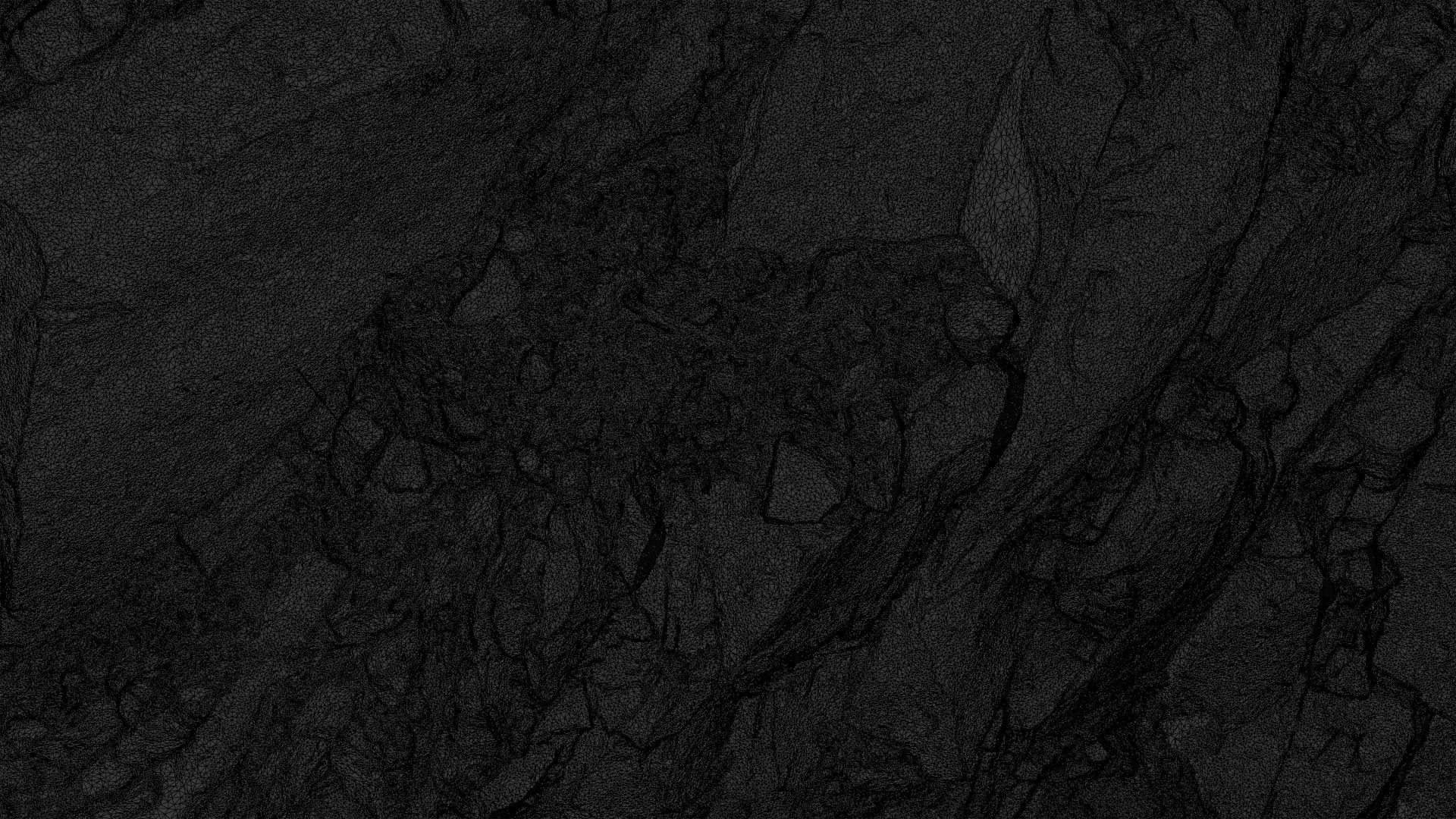 Lapenarockridge 3D model_24