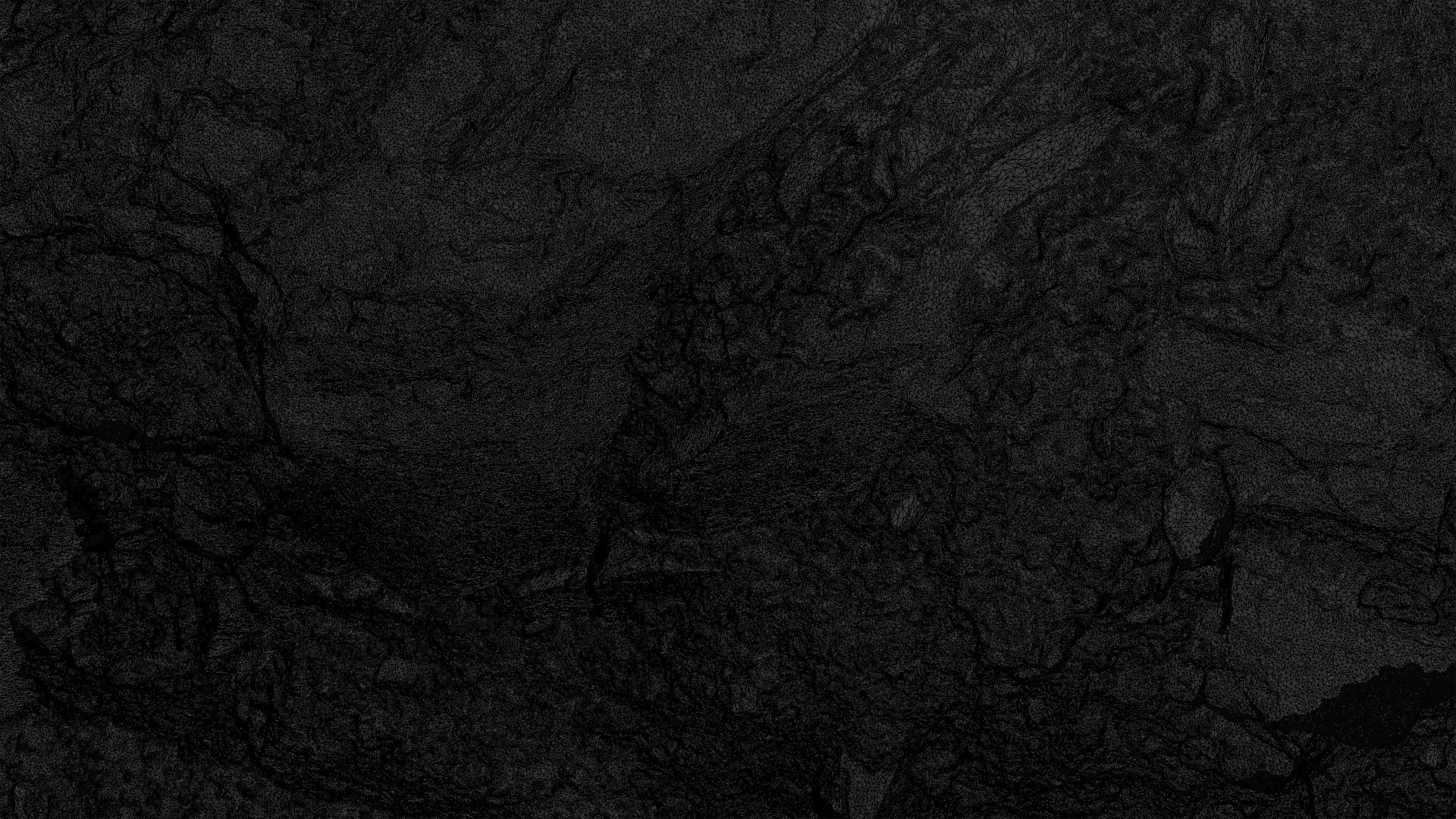 Lapenarockridge 3D model_19