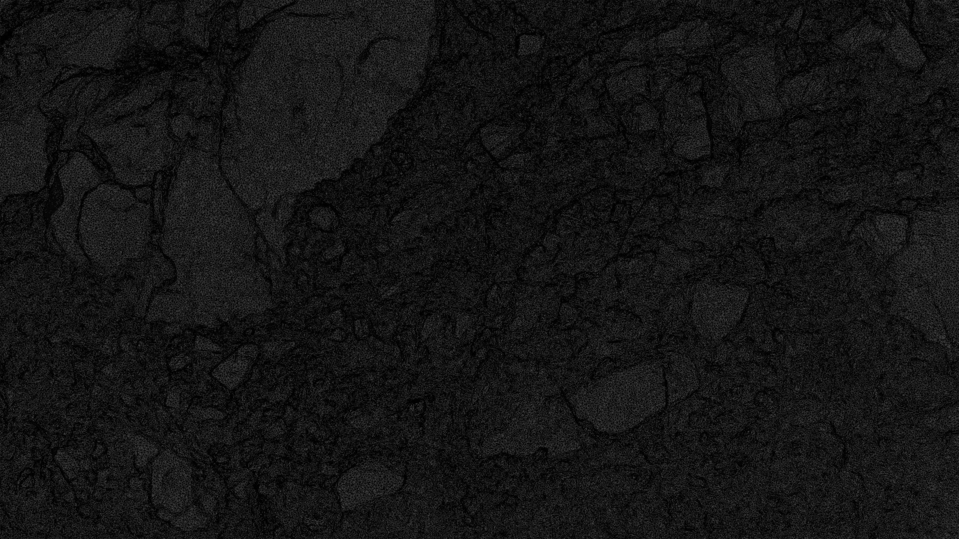 Lapenarockridge 3D model_28