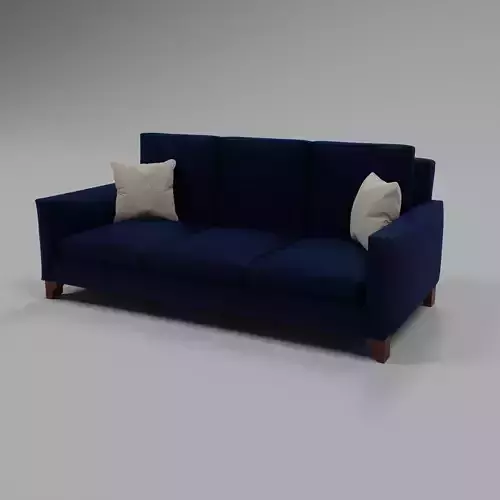 Basic Sofa