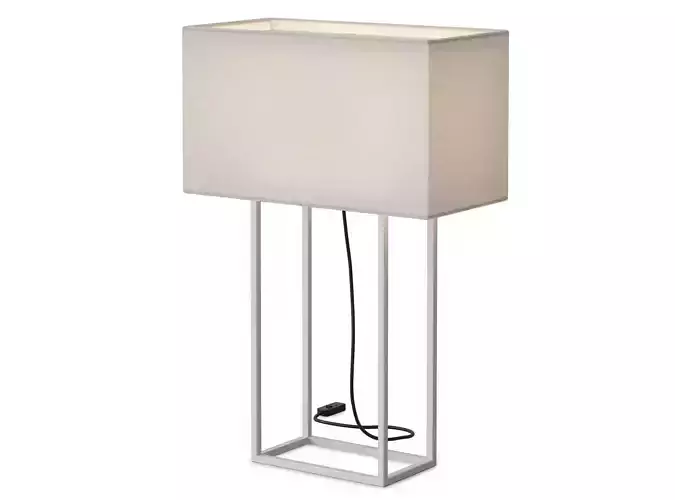Table lamp Faro Barcelona VESPER