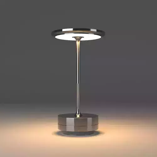 Atmosphere Light Lamp