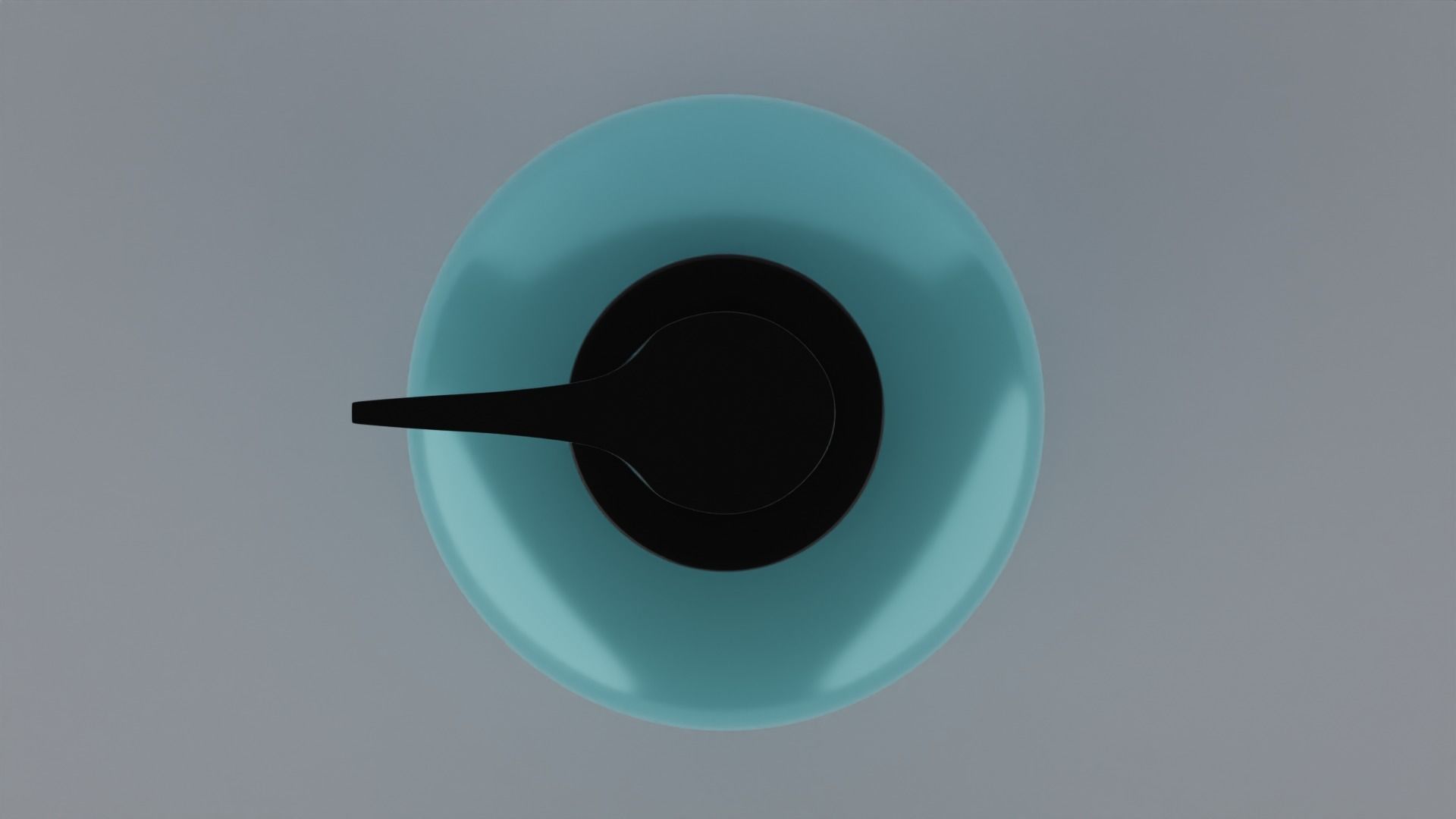 Pump Bottle 3D model_3