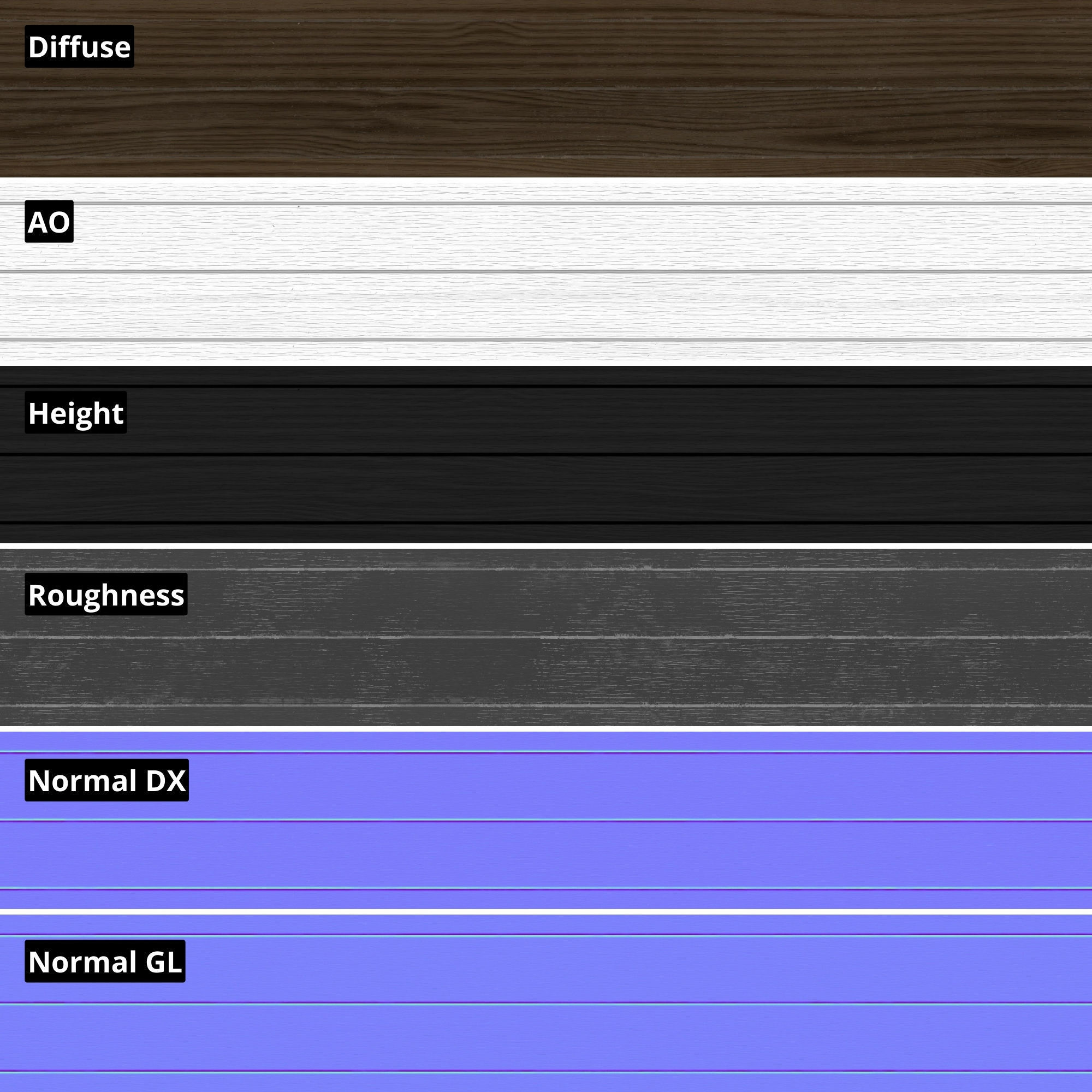 Floor Covering Set 004 Texture_5