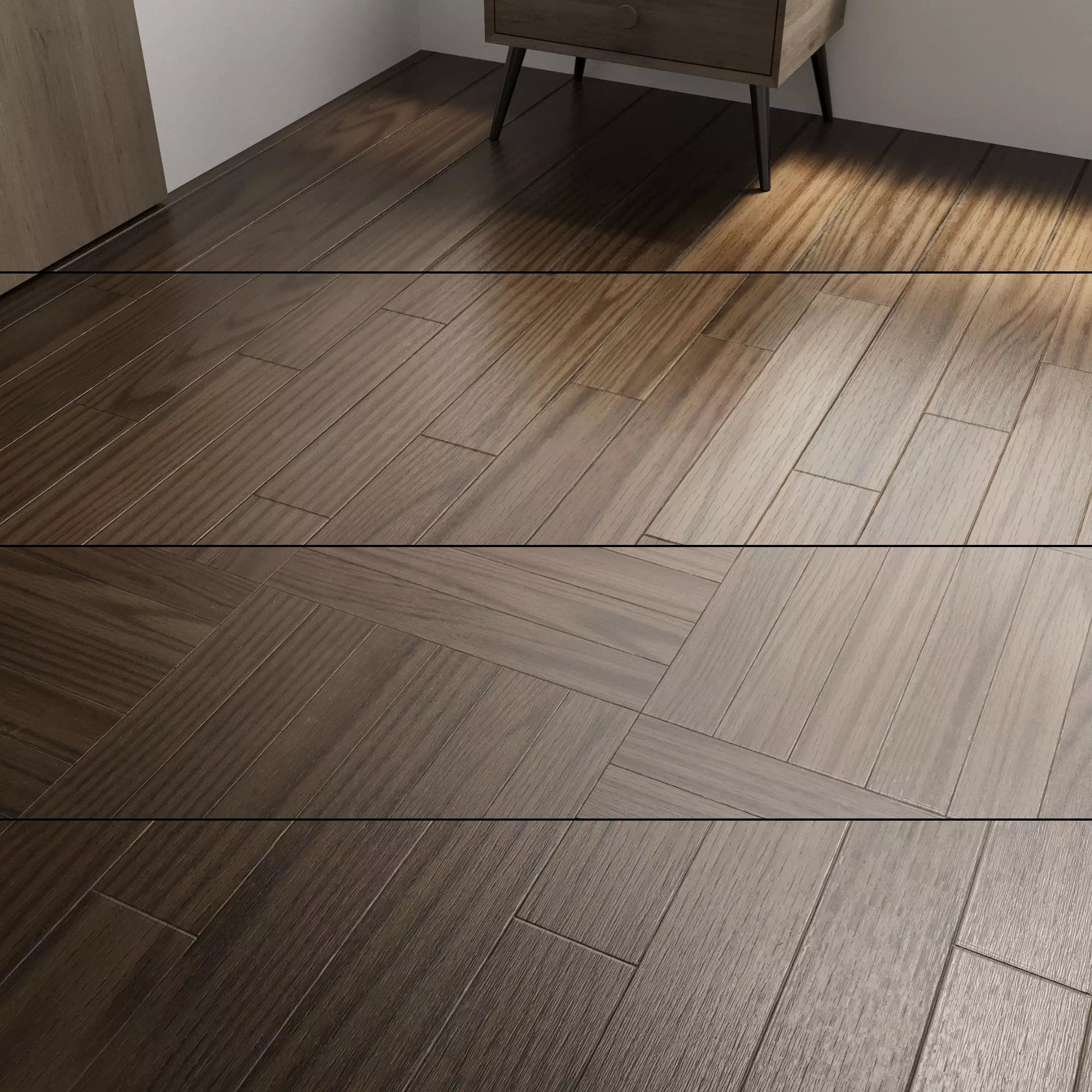 Floor Covering Set 004 Texture_0