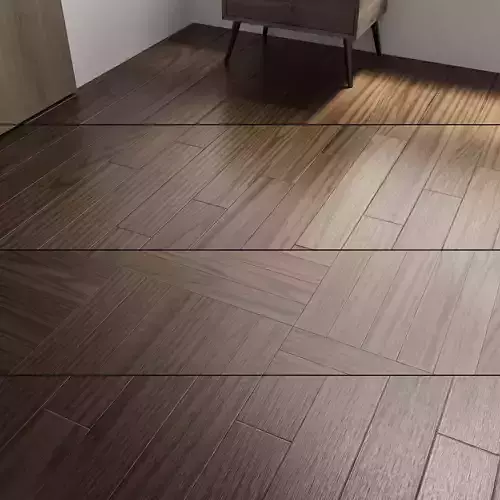 Floor Covering Set 004