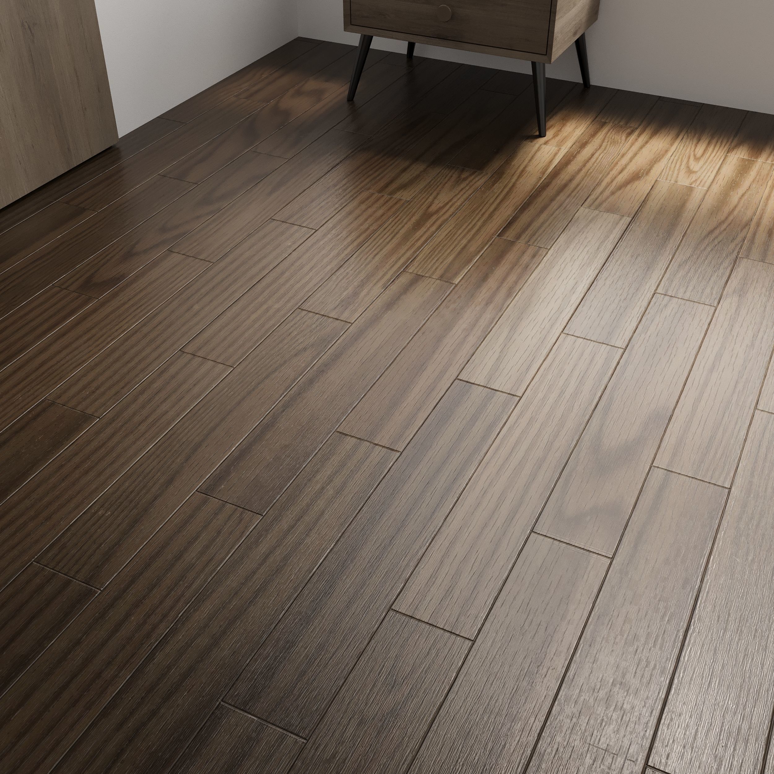 Floor Covering Set 004 Texture_2