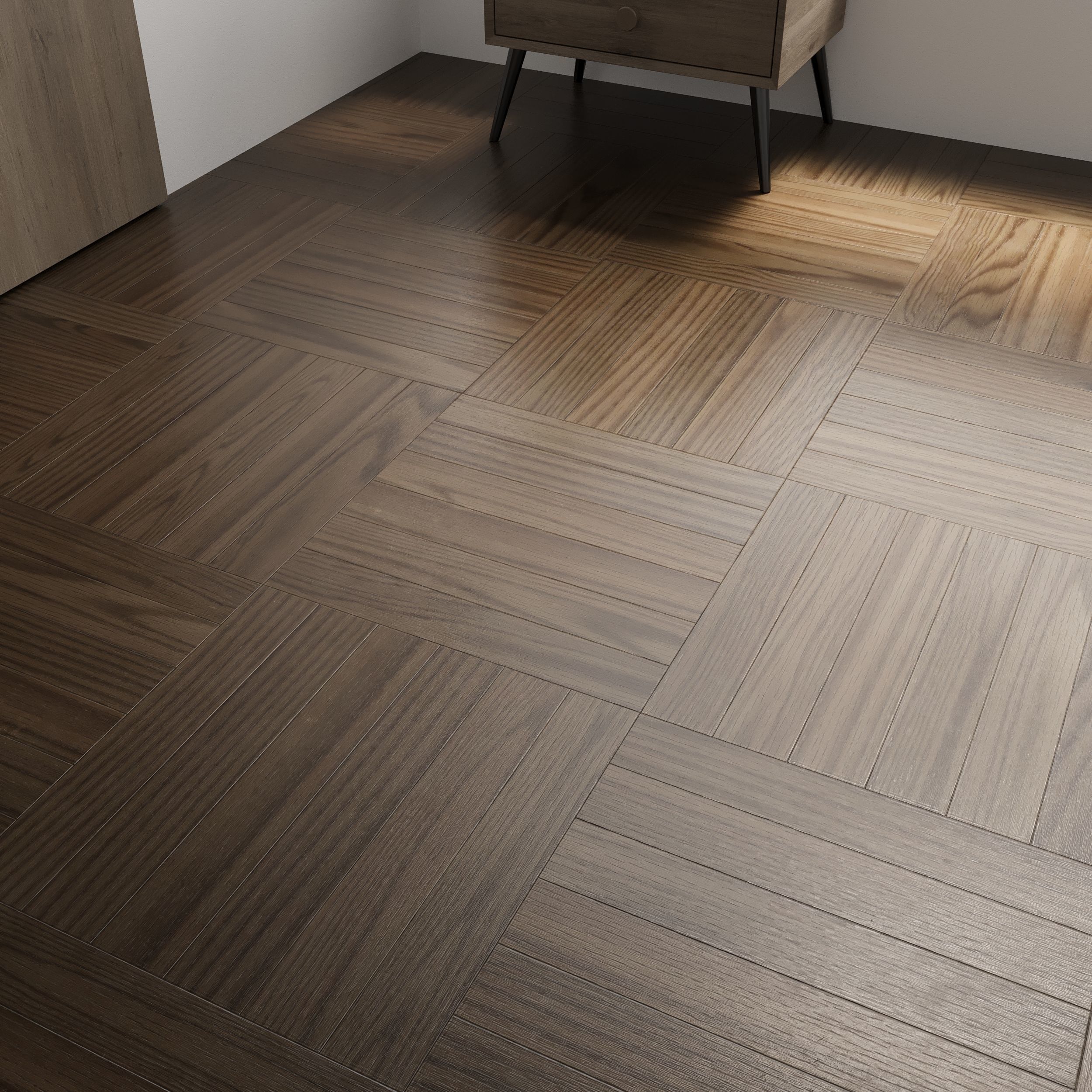 Floor Covering Set 004 Texture_3