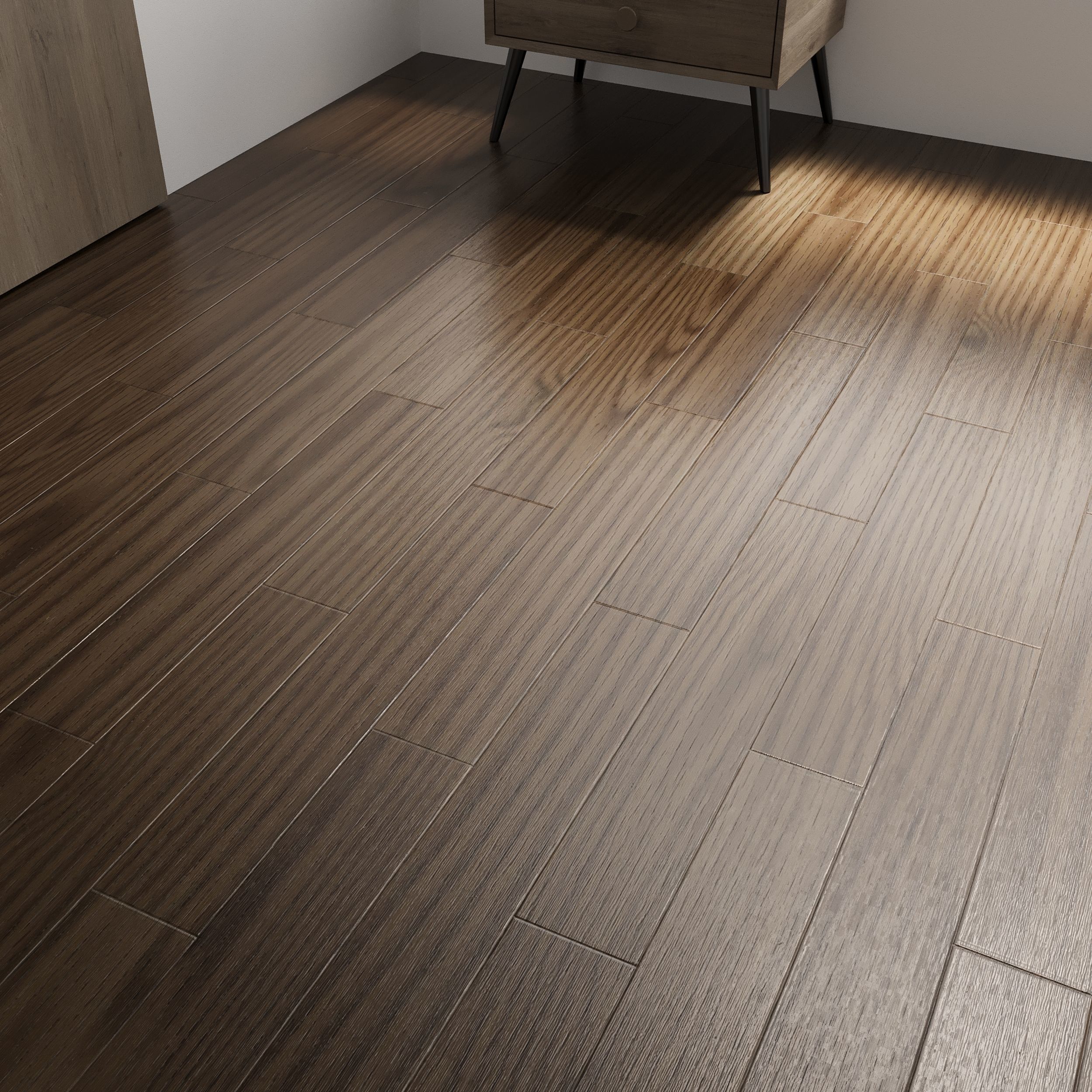 Floor Covering Set 004 Texture_4