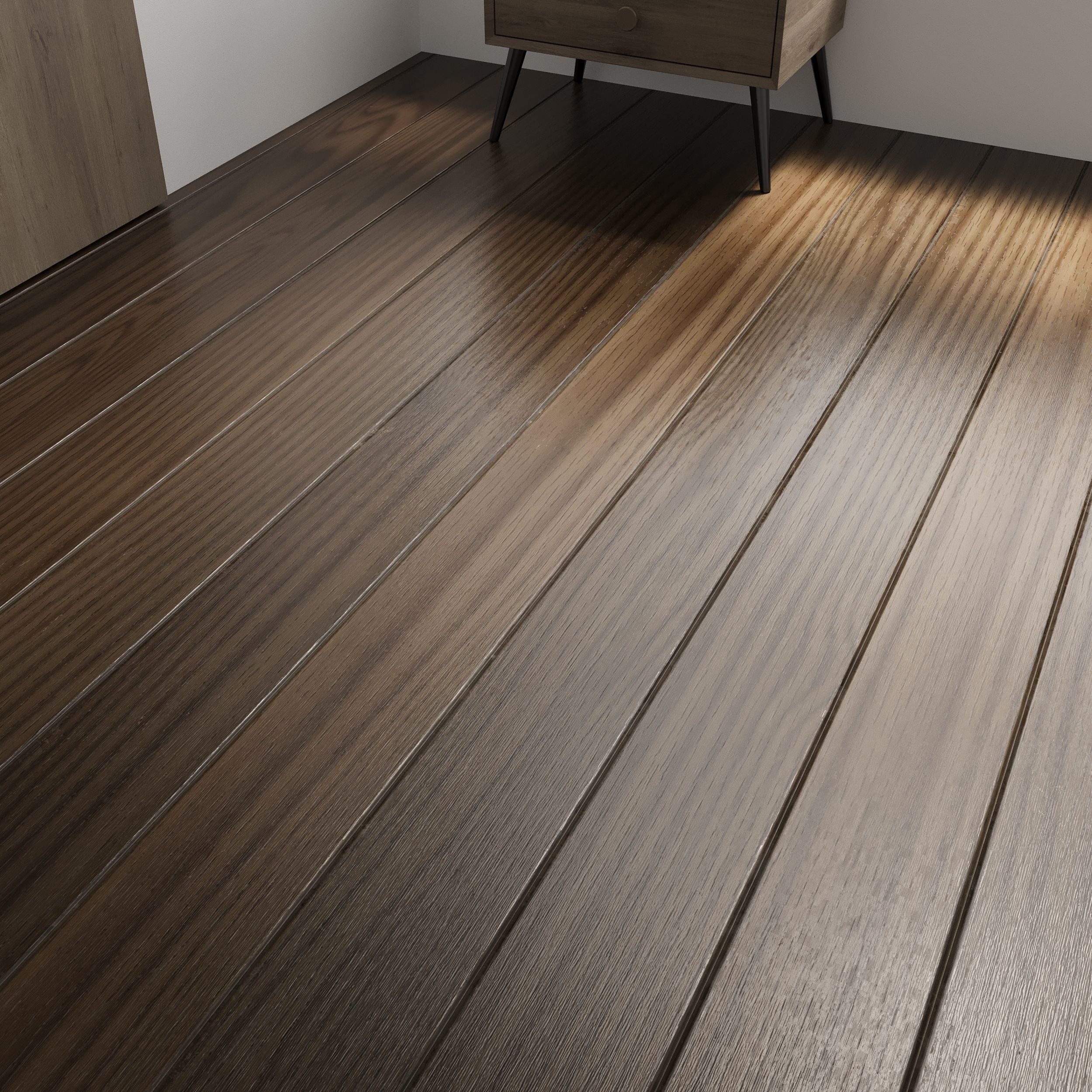 Floor Covering Set 004 Texture_1