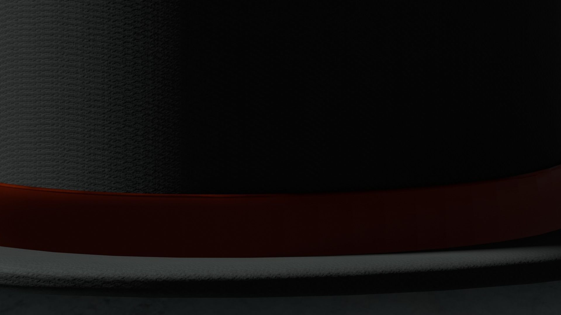 The Snow Man 3D Model - Snowman 2023  3D model_7