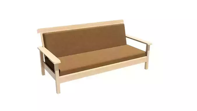 Sofa 3 seat